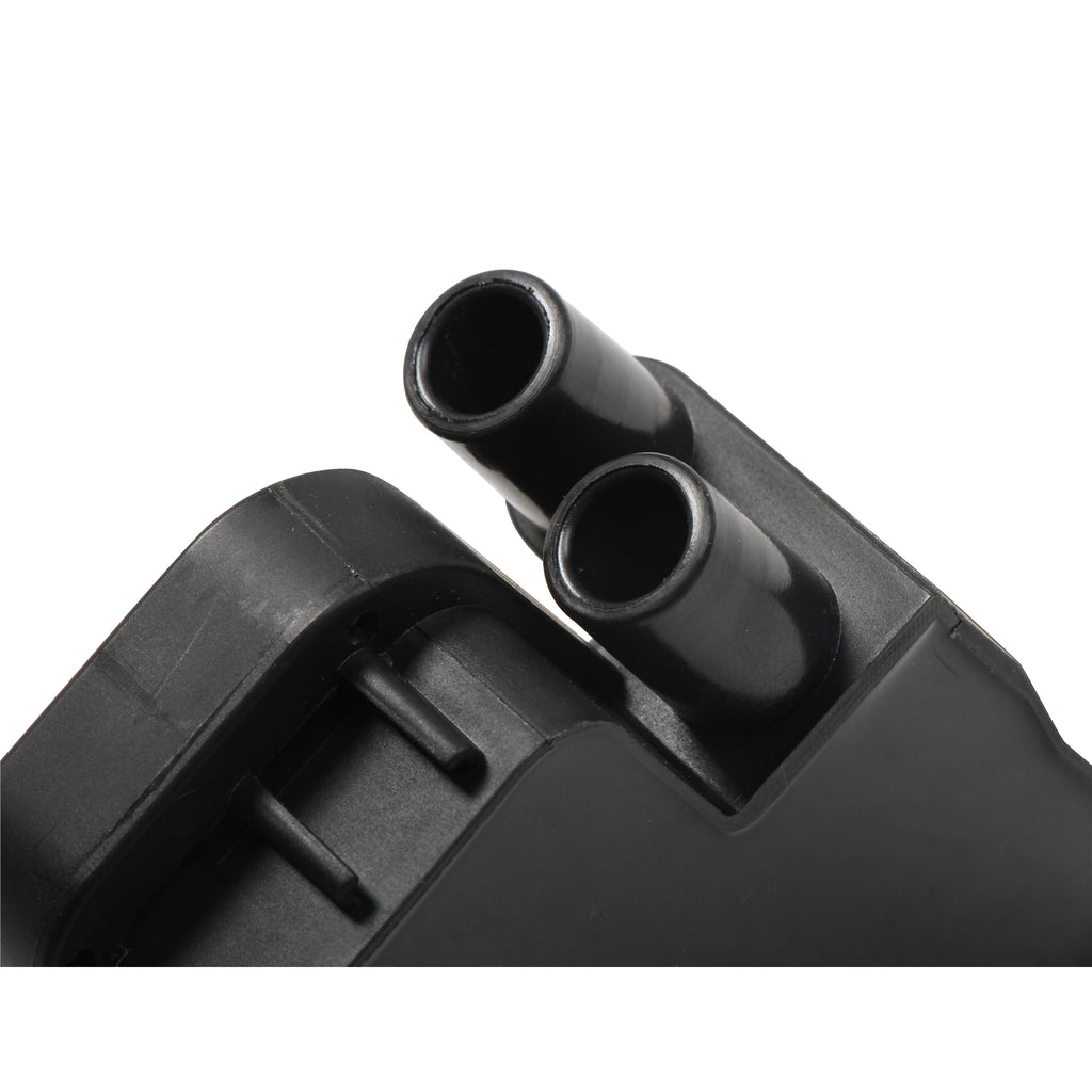 Coil,-Polaris-04-17-Twin-Efi