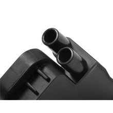 Load image into Gallery viewer, Coil,-Polaris-04-17-Twin-Efi