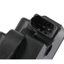 Load image into Gallery viewer, Coil,-Polaris-04-17-Twin-Efi