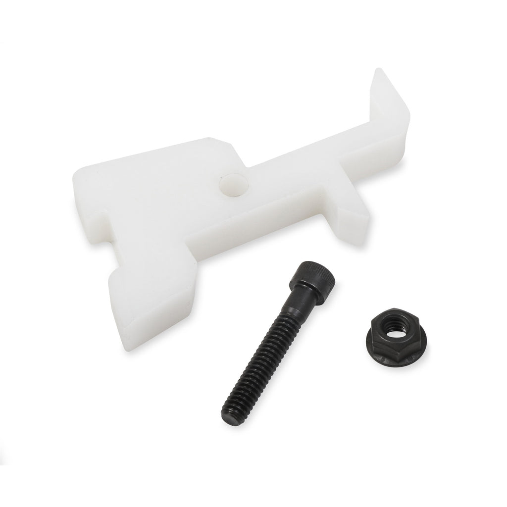Coil,-Polaris-04-17-Twin-Efi