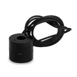 NOS 18002NOS Nitrous Solenoid Coil