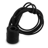 NOS 18017NOS Nitrous Solenoid Coil