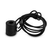 NOS 18022NOS Nitrous Solenoid Coil