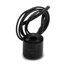 Load image into Gallery viewer, Coil,-Replacement-For-18045-And-18048Rno