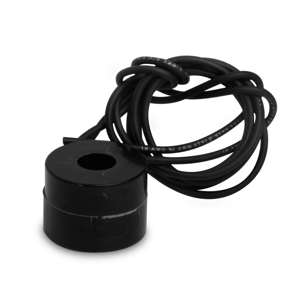 Coil,-Replacement-For-18050Nos