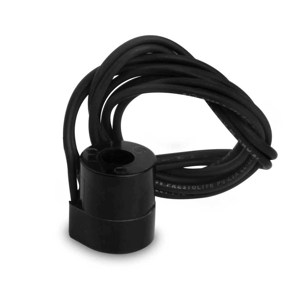 Coil,-Replacement-For-18055Nos