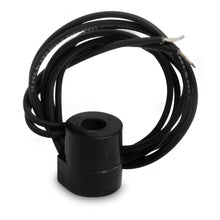 Load image into Gallery viewer, Coil,-Replacement-For-18080-And-18085Nos