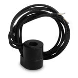 NOS 18082NOS Nitrous Solenoid Coil