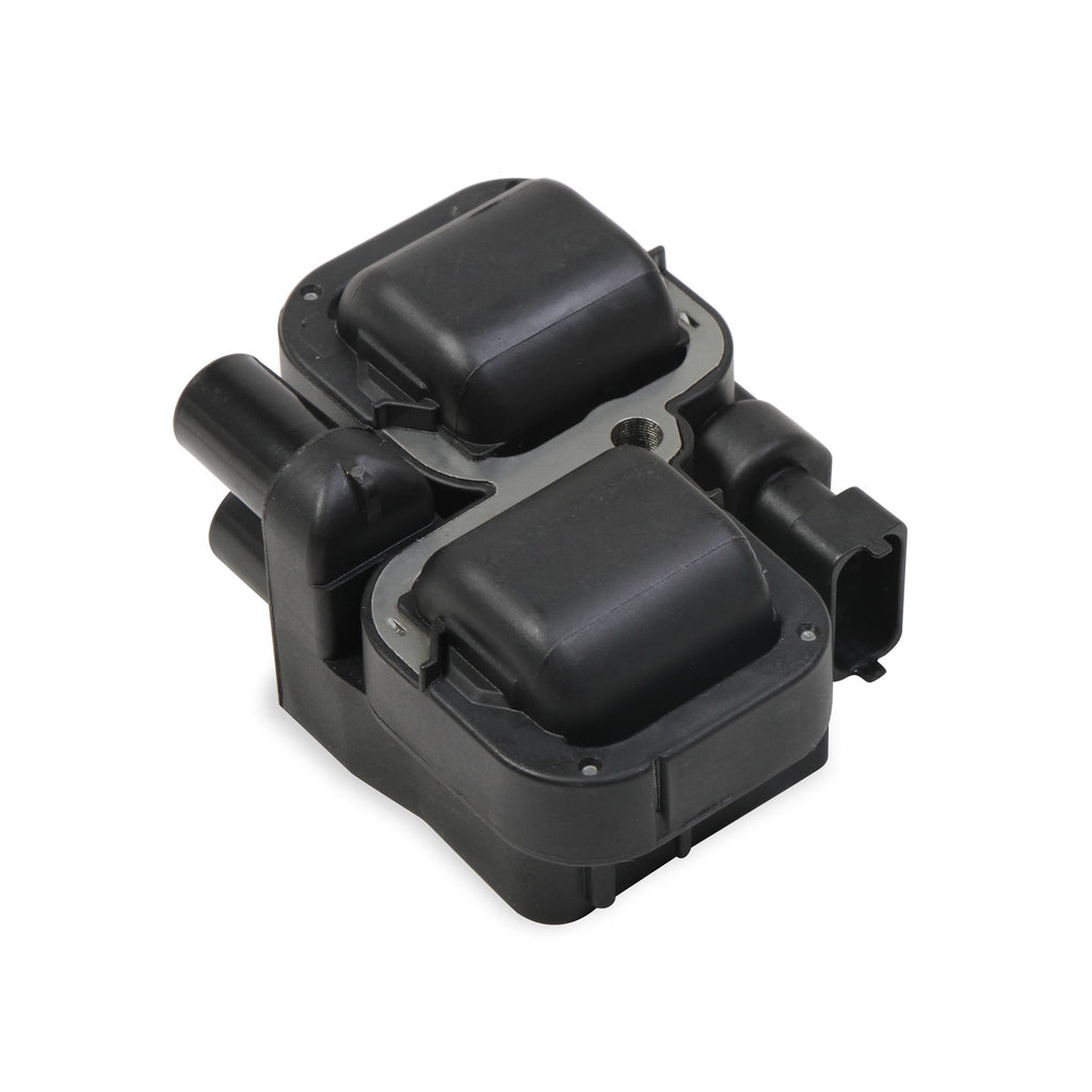 Coil,-Victory-2008-16-Twin-Efi