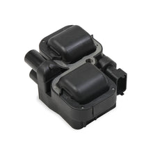Load image into Gallery viewer, Coil,-Victory-2008-16-Twin-Efi