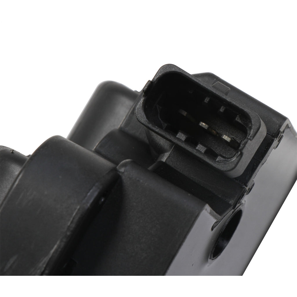 Coil,-Victory-2008-16-Twin-Efi