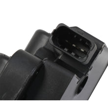 Load image into Gallery viewer, Coil,-Victory-2008-16-Twin-Efi
