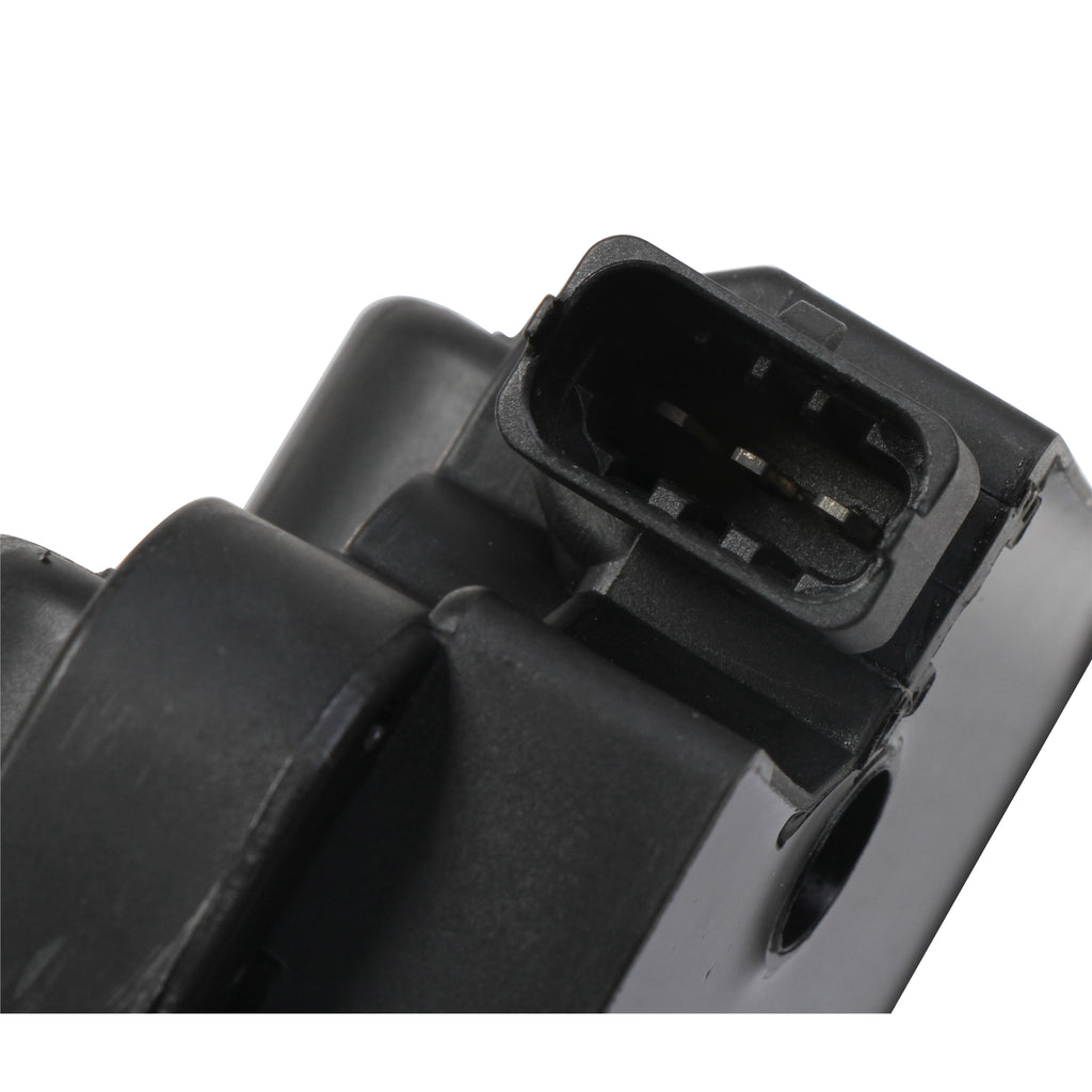 Coil,-Victory-2008-16-Twin-Efi