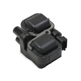 ACCEL 140416 Motorcycle SuperCoil
