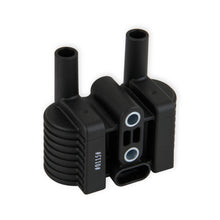Load image into Gallery viewer, Coil,07Up-Sportster-31656-07
