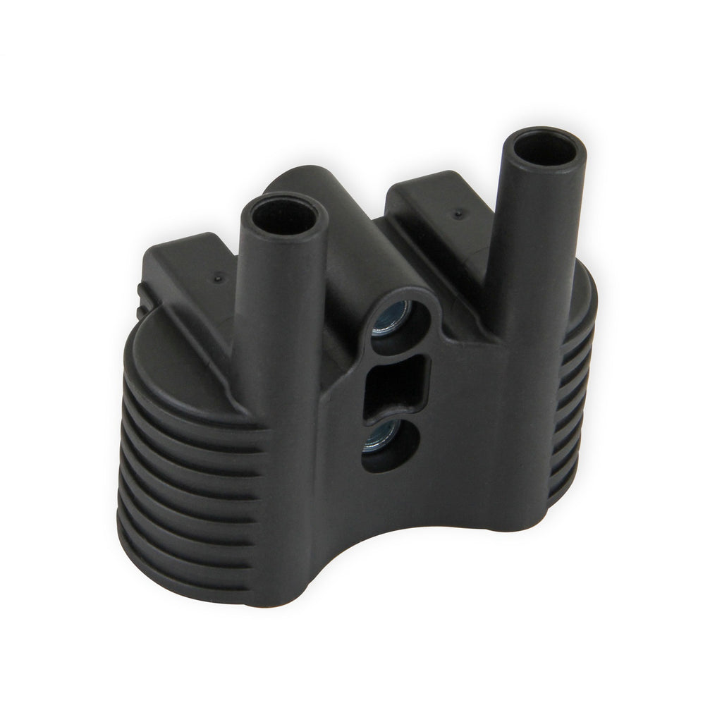 Coil,07Up-Sportster-31656-07
