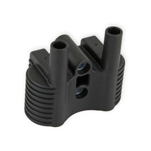 Load image into Gallery viewer, Coil,07Up-Sportster-31656-07