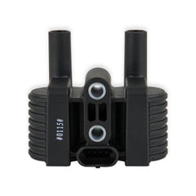 Load image into Gallery viewer, Coil,07Up-Sportster-31656-07