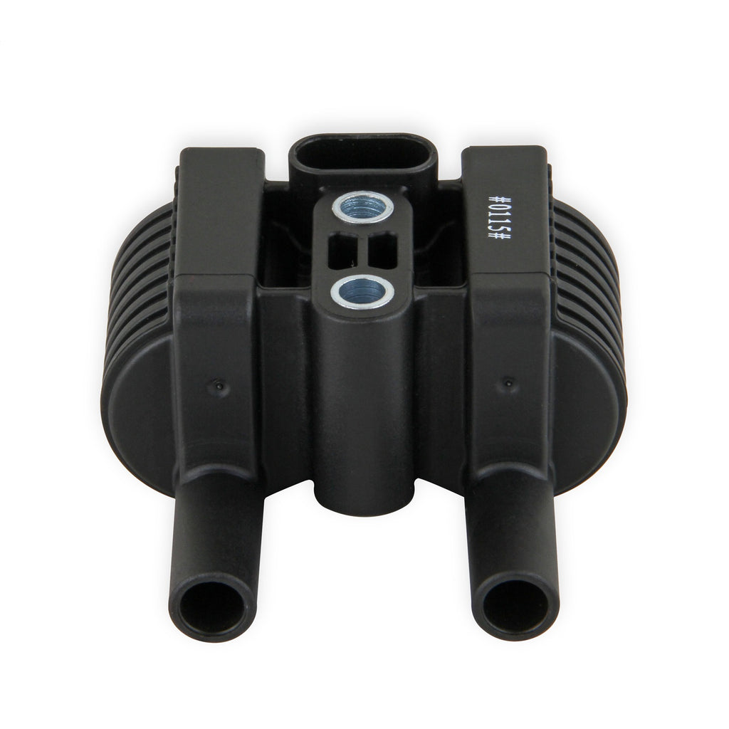 Coil,07Up-Sportster-31656-07