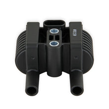 Load image into Gallery viewer, Coil,07Up-Sportster-31656-07