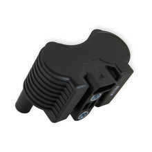 Load image into Gallery viewer, Coil,07Up-Sportster-31656-07