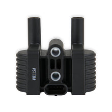 Load image into Gallery viewer, Coil,07Up-Sportster-31656-07