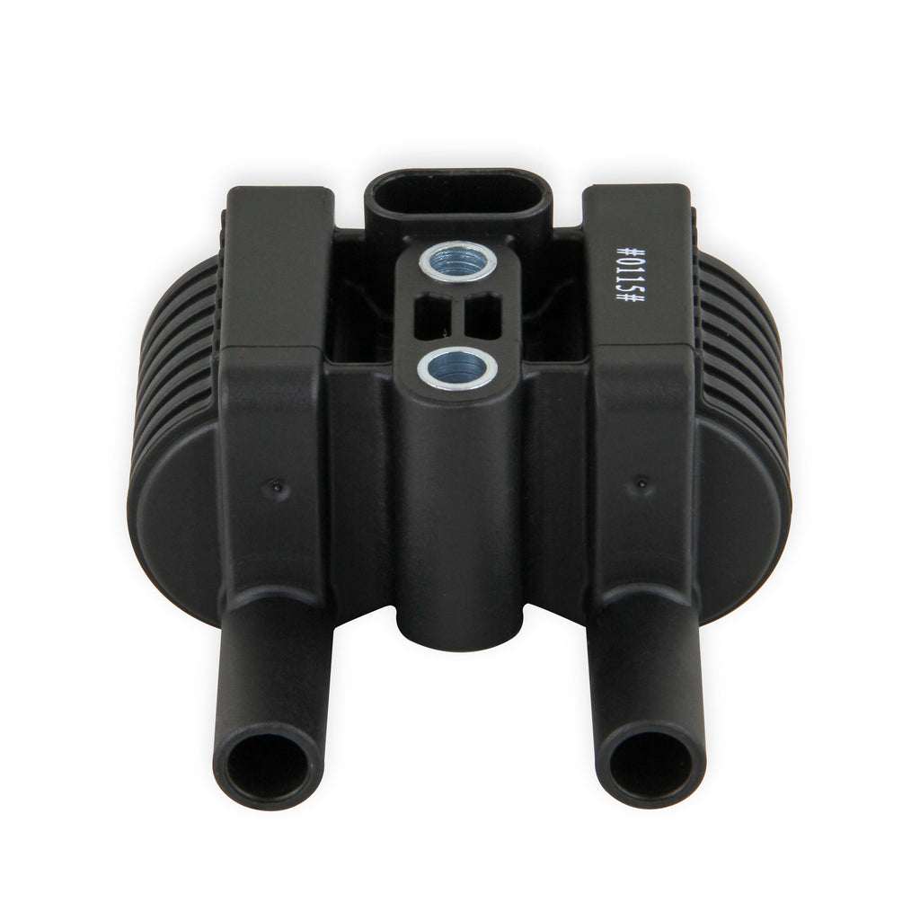 Coil,07Up-Sportster-31656-07