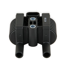 Load image into Gallery viewer, Coil,07Up-Sportster-31656-07