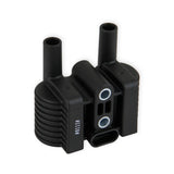 ACCEL 140412 Motorcycle SuperCoil