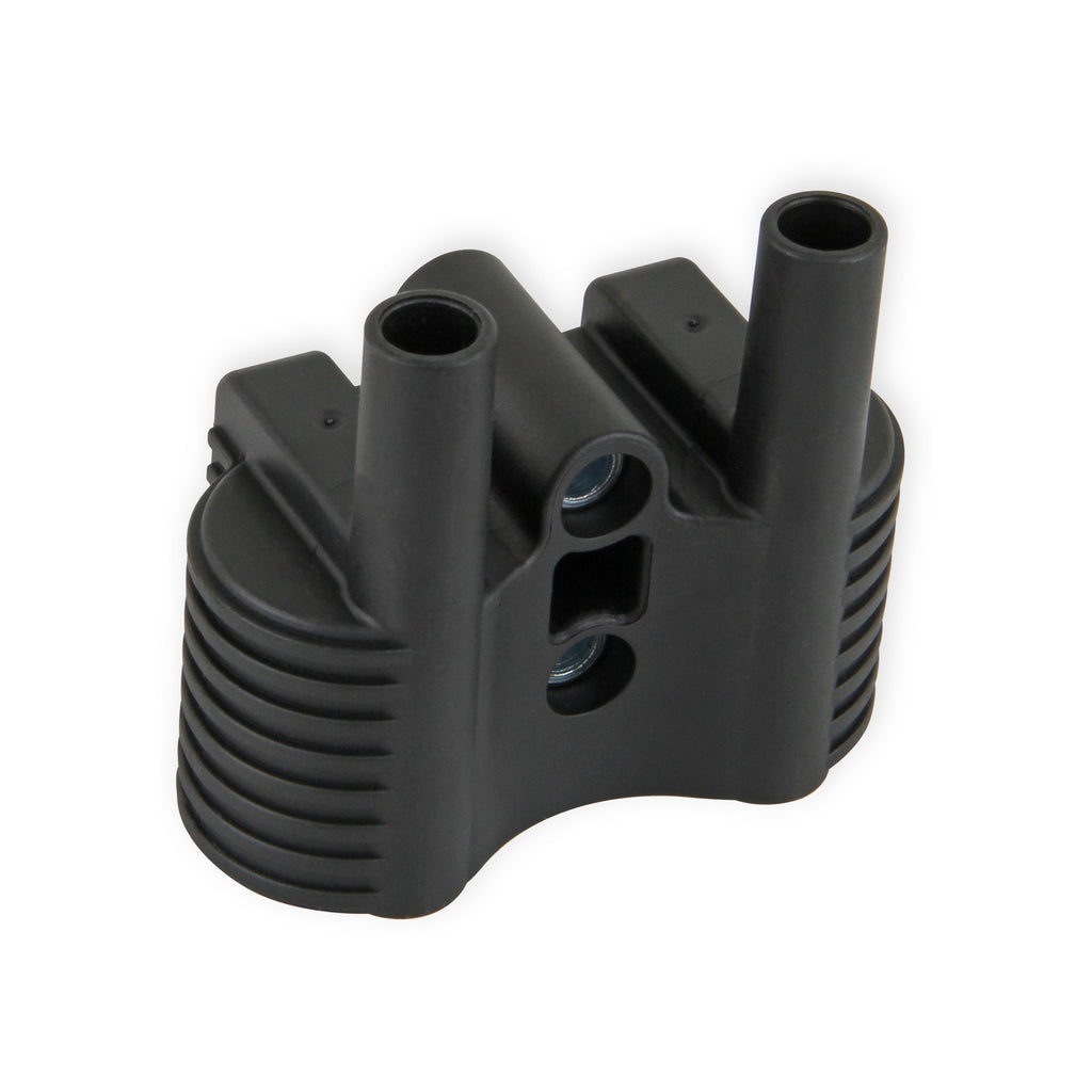 Coil,07Up-Sportster-31656-07