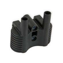 Load image into Gallery viewer, Coil,07Up-Sportster-31656-07