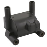 ACCEL 140413 Motorcycle SuperCoil