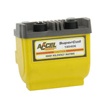 ACCEL 140406 Motorcycle SuperCoil