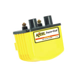 ACCEL 140408 Motorcycle SuperCoil