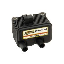 Load image into Gallery viewer, Coil,Tc-Carb-Models-31655-99