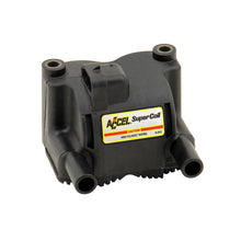 Load image into Gallery viewer, Coil,Tc-Efi-Models-31743-01