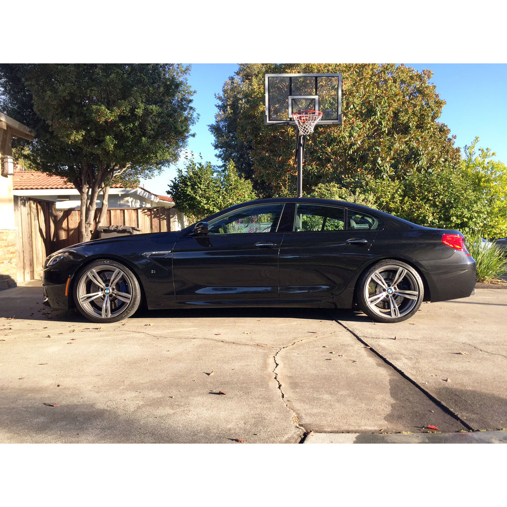 Coilover-Adjustable-Spring-Lowering-Kit
