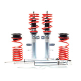 H&R RSS22915-3 RSS Coil Over Kit