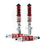 H&R RSS37827-1 RSS Coil Over Kit