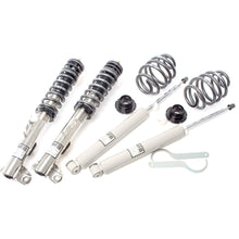Load image into Gallery viewer, Coilover-Adjustable-Spring-Lowering-Kit