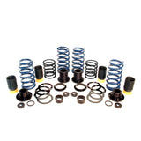 Dinan D190-1011 ST-1 COIL-OVER SUSPENSION; M5,