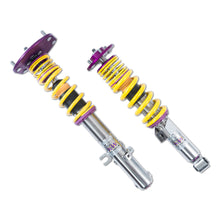 Load image into Gallery viewer, Coilover-Clubsport-Kit-2-Way-94-97-Porsche-911-(993)-Carerra-44S-Turbo-(Incl-Convertible)