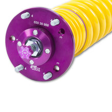Load image into Gallery viewer, Coilover-Clubsport-Kit-2-Way-94-97-Porsche-911-(993)-Carerra-44S-Turbo-(Incl-Convertible)