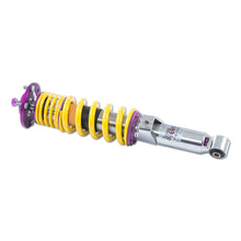 Load image into Gallery viewer, Coilover-Clubsport-Kit-2-Way-94-97-Porsche-911-(993)-Carerra-44S-Turbo-(Incl-Convertible)