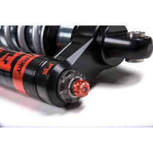 Load image into Gallery viewer, Coilover-Conversion-Kit-With-Fox-2.5-Dsc-Shocks