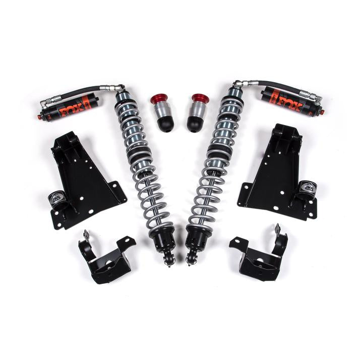 Coilover-Conversion-Kit-With-Fox-2.5-Dsc-Shocks
