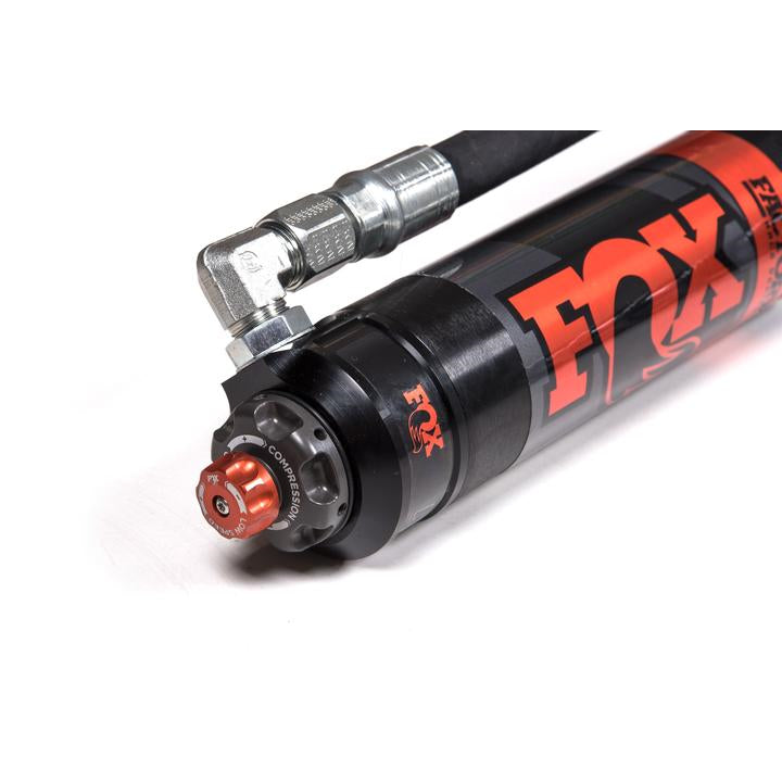 Coilover-Conversion-Kit-With-Fox-2.5-Dsc-Shocks