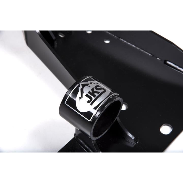 Coilover-Conversion-Kit-With-Fox-2.5-Dsc-Shocks