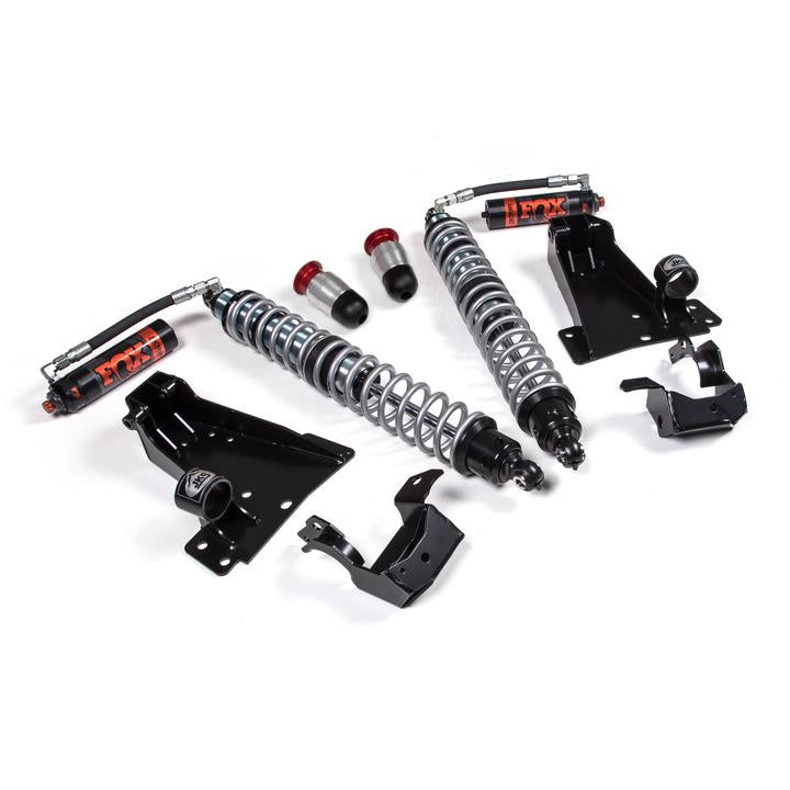 Coilover-Conversion-Kit-With-Fox-2.5-Dsc-Shocks