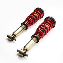 Load image into Gallery viewer, Coilover-Kit-07-18-Chevy--Gmc-1500-2Wd4Wd-W-Replacement-Shocks